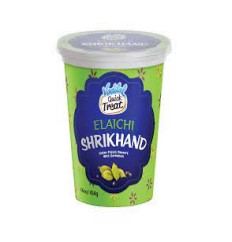 ELAICHI SHRIKHAND 454G